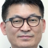 신인섭 한국편집기자협회장 선출