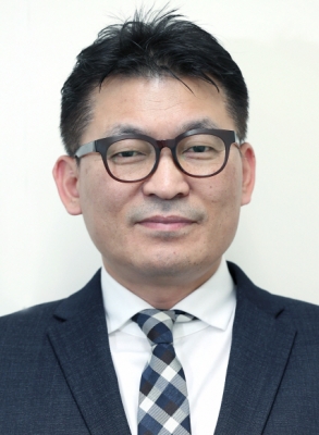 신인섭 한국편집기자협회장 선출