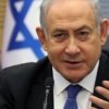 이스라엘 검찰 네타냐후 총리 부패 혐의 기소, 연정 실패 직후 전격 단행