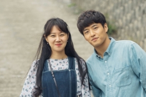 ‘동백꽃 필 무렵’ 이토록 웰메이드 드라마라니..[SSEN이슈]