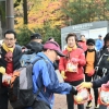 청송군, ‘청송사과’ 대도시 홍보 마케팅 잇따라 펼쳐
