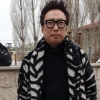 박명수 전액부담, 피해자인데 전액 부담한 사연은?