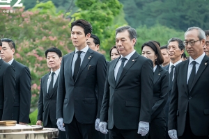 “끝이 아니야”… 대세는 ‘시즌2’