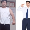 용이매니저 다이어트, 운동 전혀 안하고 살 뺀 방법은?
