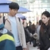 ‘연애의 맛3’ 강두, 현실인연 여기까지..‘아쉬운 만남’