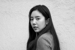 “나를 잊지 말아요” 손담비, 짙은 물망초 향기 남긴 그 후..[인터뷰]