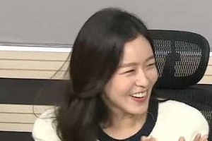 ‘나 혼자 산다’ 경수진, 재출연 눈길..기안84 때문?