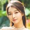이상미 결혼, 신랑은 수영장서 만난 4살 연하남 “같이 잘해보자”