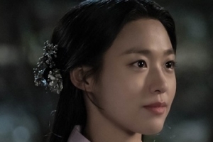 ‘나의 나라’ 양세종X우도환X설현X장혁, 그들이 찾을 ‘나라’는?