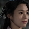 ‘나의 나라’ 양세종X우도환X설현X장혁, 그들이 찾을 ‘나라’는?