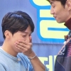 ‘런닝맨’ 서은수X최리..강력해진 ‘웃음 참기’ 미션 “레전드 예고”