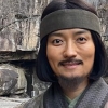 ‘나의 나라’ 인교진, 압도적 존재감 뽐낸 감초 연기 “큰 사랑 감사”
