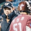 한화 이글스 김성훈 실족사, 야구계 큰 슬픔..이정후 “약속 지킬게”