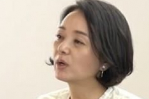 배종옥, ‘전참시’ 초토화한 솔직 토크 “31살에 애 낳고 바로 이혼”