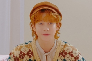 음원 사재기 의혹 제기한 가수 박경, 기소의견 검찰 송치