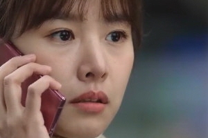 ‘사랑은 뷰티풀 인생은 원더풀’ 조윤희, 오민석 연락에 충격 “서로 원망”