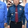 길 가다 생명 구한 광양제철소 직원들 ‘미담’