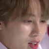 ‘위플레이’ 하성운, 예능감도 금메달 “못하는 게 뭐야?”