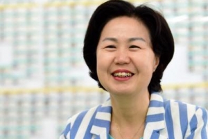 스마트 보안등·소방안전 지원 서비스… 양천 공무원 제안 국무총리상·장관상