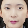 “자주 바뀌는 정책, 노인 등 알기 어려워” “2022년부터 알림 서비스”