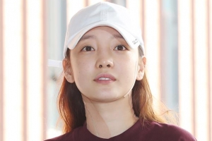 한 달여 만에 또… 악플에 스러졌다