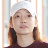 한 달여 만에 또… 악플에 스러졌다