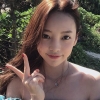 “네 몫까지 살게”라더니… 구하라, 절친 故설리 곁으로