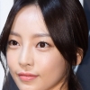 구하라, 자택서 숨진채 발견..하루 전에도 SNS로 팬들과 소통
