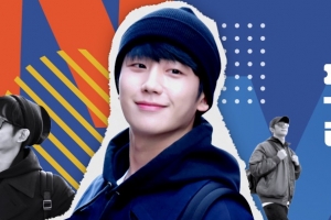 KBS2 ‘정해인의 걸어보고서’ 측 “제작발표회 취소… 구하라 사망 애도”