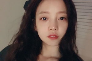 고 구하라 오빠 “자식버린 부모 돈받는 비극 안 일어나야”