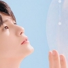 옹성우 국내 첫 팬미팅 ‘WE BELONG’ 포스터 공개 ‘무결점 미모’