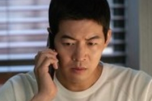 ‘VIP’ 측 “지금까지 예고편에 불과, 격하게 휘몰아칠 것”