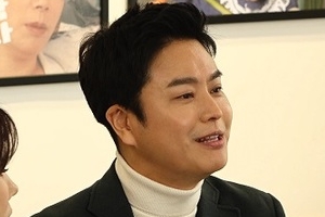 ‘사장님 나빠요’ 정철규, “시험관 시술만 6번” 근황 전해..