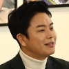 ‘사장님 나빠요’ 정철규, “시험관 시술만 6번” 근황 전해..
