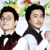‘냉장고를 부탁해’ 오늘(25일) 종영.. “인생의 한 막이 끝난 느낌”