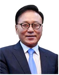 박수관 ㈜ YC-TEC 회장· 베트남 명예총영사