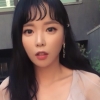 ‘라디오쇼’ 홍진영이 바라보는 후배 송가인은?