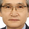 [시론] 미세먼지 대응과 슈퍼 그리드/정내권 미세먼지국가기후환경회의 위원