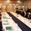 정부 “홍콩사태, 한국경제 꼬리 위험”