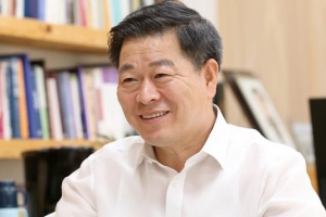 “평생학습도시 광명 20주년… 자치대학 통해 지역전문가 양성”