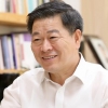 “평생학습도시 광명 20주년… 자치대학 통해 지역전문가 양성”