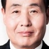 현대백화점 새 대표 김형종 한섬 사장
