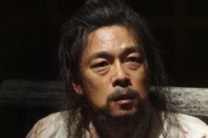 ‘녹두전’ 이승준 “‘정윤저’ 캐릭터 만나 행복한 시간” [EN스타]