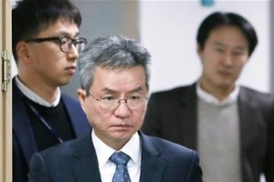 검찰 상명하복 문화도 개혁 대상...개혁위 “검사회의 도입하라”