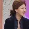 아침마당 설수진, “미스코리아 선, 미스코리아 진은 이병헌 동생”