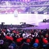 2024동계청소년올림픽 주 개최지 놓고 강릉,평창 갈등