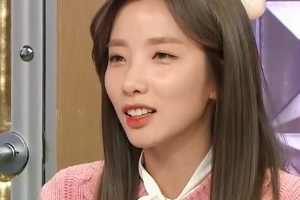 지숙 “♥ 이두희, 악플러 잡기 위해 처음 만나”