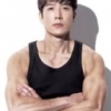 ‘동상이몽2’ 조현재 복근, 완벽한 식스팩.. ♥ 박민정 “내 남자 맞나”
