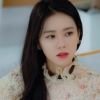 ‘사랑의 불시착’ 손예진, 도도하면서도 러블리한 매력 ‘이러니 반하지’