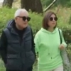김한길, 아내 최명길 향해 털어놓은 진심 [SSEN이슈]